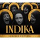 INDIKA Deluxe Edition PC Steam Account