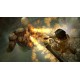 Attack on Titan 2 Final Battle Bundle EU PC Steam CD Key
