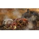 Attack on Titan 2 Final Battle Bundle EU PC Steam CD Key