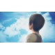 Attack on Titan 2 Final Battle Bundle EU PC Steam CD Key