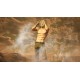 Attack on Titan 2 Final Battle Bundle EU PC Steam CD Key