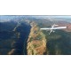 Microsoft Flight Simulator 40th Anniversary Premium Deluxe Edition Xbox Series X|S CD Key