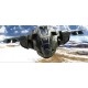 Microsoft Flight Simulator 40th Anniversary Premium Deluxe Edition Xbox Series X|S CD Key
