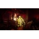 Forgive Me Father 2 EU Xbox Series X|S CD Key