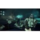 Forgive Me Father 2 EU Xbox Series X|S CD Key