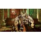 Forgive Me Father 2 US Xbox Series X|S CD Key