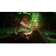 Forgive Me Father 2 US Xbox Series X|S CD Key