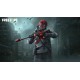 Garena Free Fire - 2180 + 218 Diamonds MX CD Key
