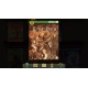 Fighting Fantasy Classics - The Port of Peril DLC PC Steam CD Key