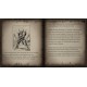 Fighting Fantasy Classics - The Port of Peril DLC PC Steam CD Key