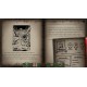 Fighting Fantasy Classics - The Port of Peril DLC PC Steam CD Key