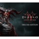 Diablo IV: Lord of Hatred Deluxe Edition XBOX One / Xbox Series X|S CD Key