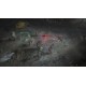 Diablo IV: Lord of Hatred Deluxe Edition XBOX One / Xbox Series X|S CD Key