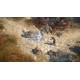 Diablo IV: Lord of Hatred Deluxe Edition XBOX One / Xbox Series X|S CD Key