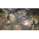 Diablo IV: Lord of Hatred Deluxe Edition XBOX One / Xbox Series X|S CD Key