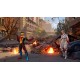 Invincible VS Deluxe Edition PC Steam Account