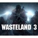Wasteland 3 PC Windows CD Key