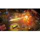 Wasteland 3 PC Windows CD Key