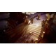 Wasteland 3 PC Windows CD Key