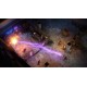 Wasteland 3 PC Windows CD Key