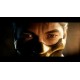 Mortal Kombat 1 Definitive Edition LATAM PC Steam CD Key