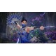 Mortal Kombat 1 Definitive Edition LATAM PC Steam CD Key