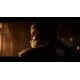 Mortal Kombat 1 Definitive Edition LATAM PC Steam CD Key