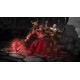 Mortal Kombat 1 Definitive Edition LATAM PC Steam CD Key
