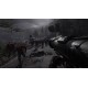 John Carpenter’s Toxic Commando EU PC Steam CD Key