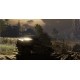 John Carpenter’s Toxic Commando EU PC Steam CD Key