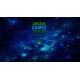 arcade games collection -The strangest game in the world 16 DLC PC Steam CD Key