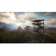 theHunter: Call of the Wild Ultimate Hunting Bundle EU/UK XBOX One / Xbox Series X|S CD Key