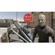 Beyond Sandbox PC Steam Account
