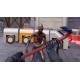 Beyond Sandbox PC Steam Account