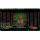 Guild Wars - Eye of the North Expansion DLC PC Steam CD Key