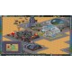 Guild Wars - Eye of the North Expansion DLC PC Steam CD Key