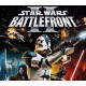 Star Wars Battlefront II (2005) PC GOG CD Key
