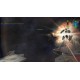 Star Wars Battlefront II (2005) PC GOG CD Key