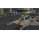 Star Wars Battlefront II (2005) PC GOG CD Key