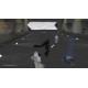 Star Wars Battlefront II (2005) PC GOG CD Key