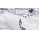 Star Wars Battlefront II (2005) PC GOG CD Key