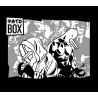 Pato Box Steam CD Key