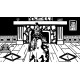 Pato Box Steam CD Key
