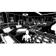 Pato Box Steam CD Key