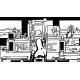 Pato Box Steam CD Key