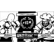 Pato Box Steam CD Key