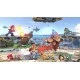 Super Smash Bros. Ultimate EU Nintendo Switch CD Key