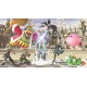 Super Smash Bros. Ultimate EU Nintendo Switch CD Key