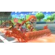 Super Smash Bros. Ultimate EU Nintendo Switch CD Key