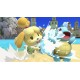 Super Smash Bros. Ultimate EU Nintendo Switch CD Key
